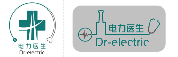 武漢多科特電力發展有限公司
