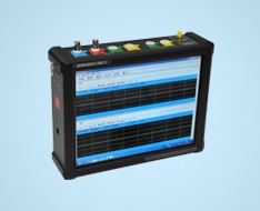 手持式局部放電測試儀