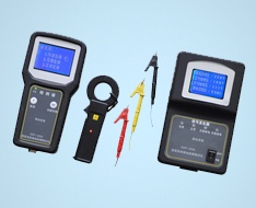 接地故障查找儀