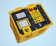 CT/PT特性測(cè)試儀 CT/PT特性測(cè)試儀