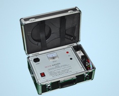 電纜識別儀 電纜識別儀