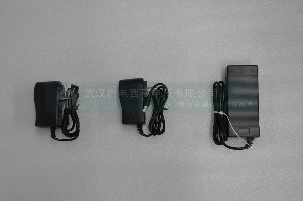 手持式局部放電測試儀電源線