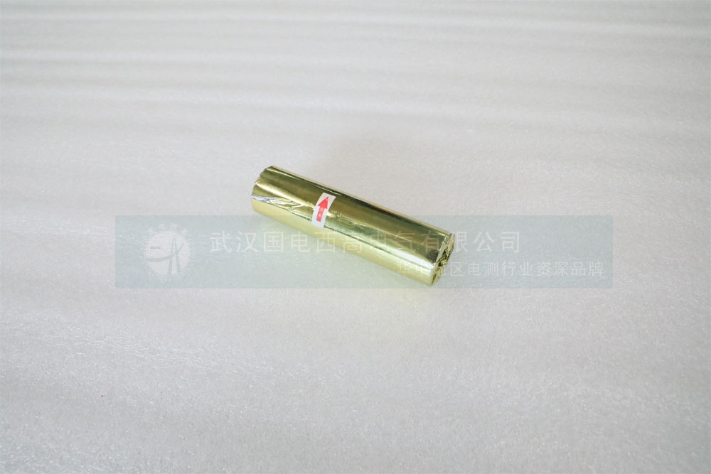 變壓器有載開關測試儀儀器測試紙