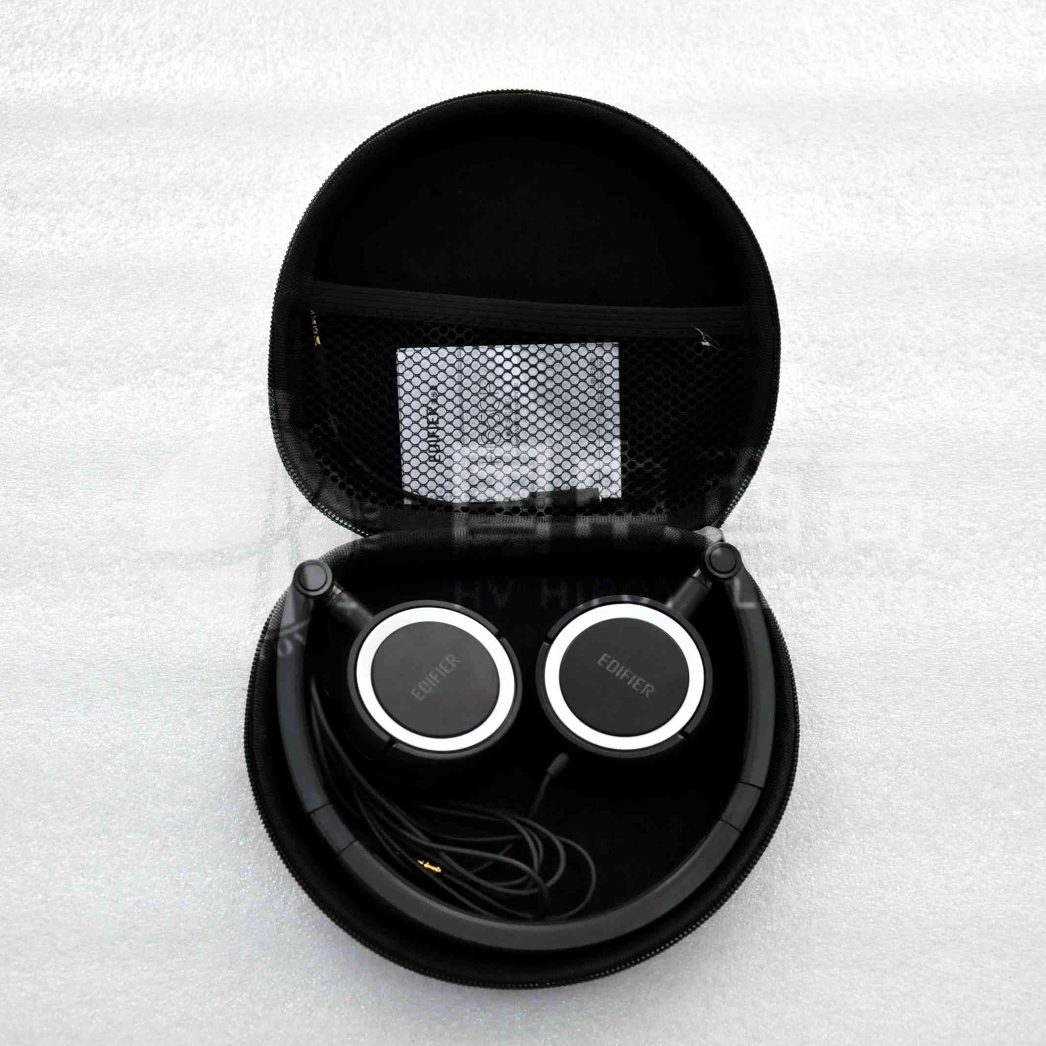 遠(yuǎn)程超聲波局放測試儀