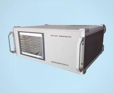 電量故障錄波分析儀 電量故障錄波分析儀