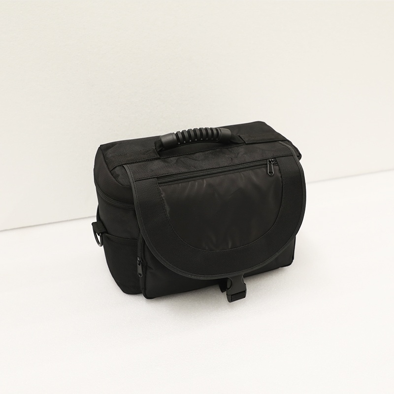 蓄電池內阻測試儀儀器包包