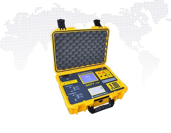 電流互感器的基礎(chǔ)知識介紹 電流互感器的基礎(chǔ)知識介紹