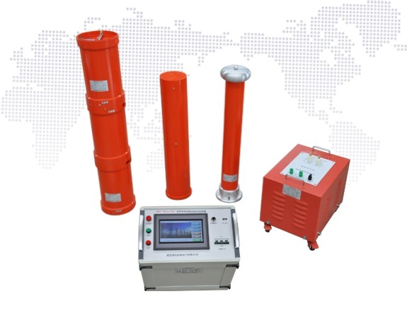 35kv開關耐壓該打多少? 35kv開關耐壓該打多少?