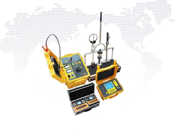 高阻故障和低阻故障分別指的是什么？