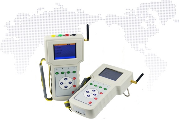 二次壓降及負荷測試儀常見問題處理 二次壓降及負荷測試儀常見問題處理