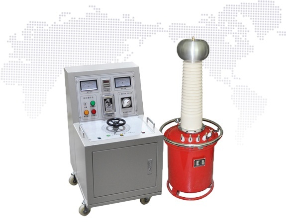 絕緣耐壓試驗相關詳細介紹 值得一看 絕緣耐壓試驗相關詳細介紹 值得一看