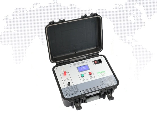 想應(yīng)用好變壓器消磁儀必須足夠了解它 想應(yīng)用好變壓器消磁儀必須足夠了解它