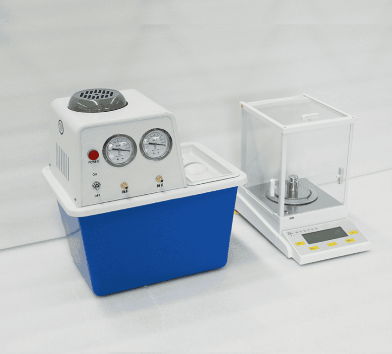 絕緣子灰密測試儀實(shí)物圖