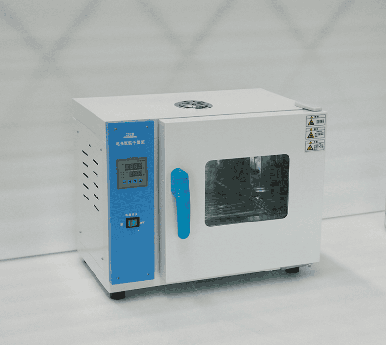 絕緣子灰密測試儀實(shí)物圖