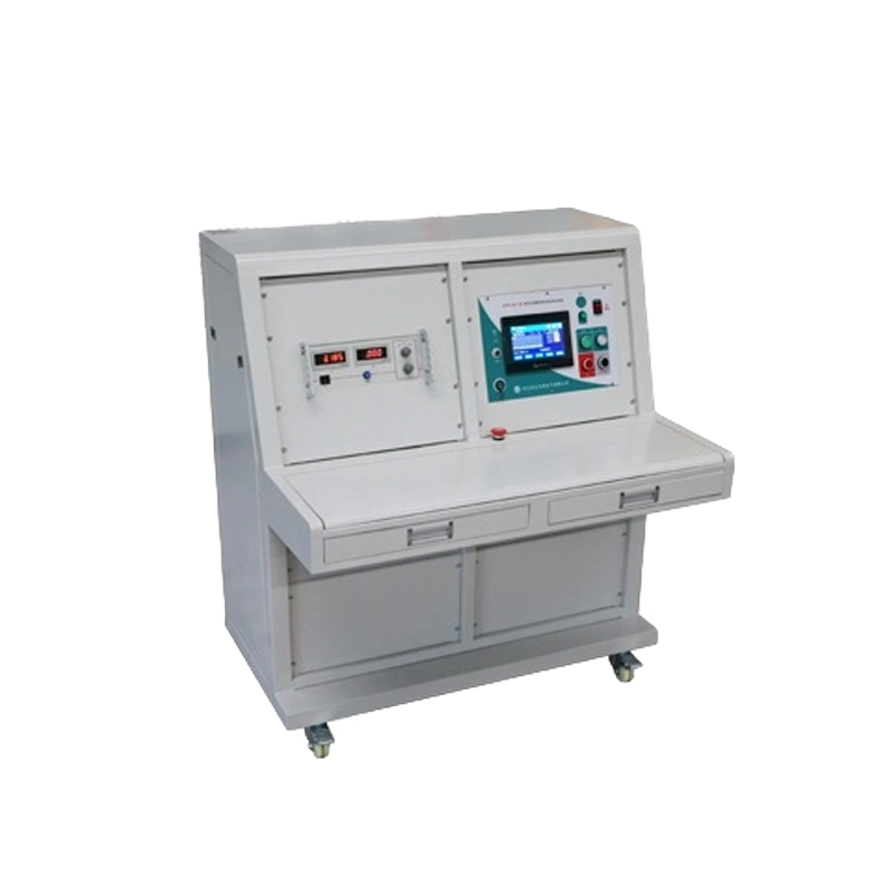 GDJZ-1000電流互感器匝間過電壓測試系統