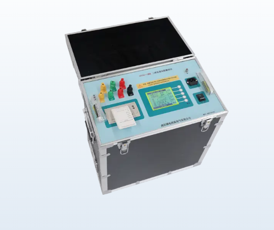 測量直流電阻對變壓器有哪些意義? 測量直流電阻對變壓器有哪些意義?