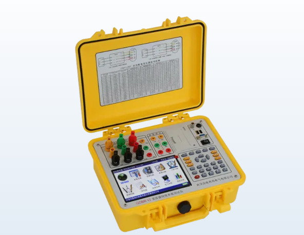 變壓器無功補償容量的計算方法有哪些 變壓器無功補償容量的計算方法有哪些