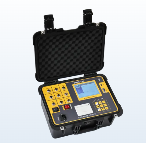 高壓隔離開關的作用意義 高壓隔離開關的作用意義