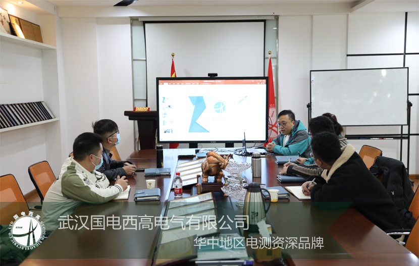 理論+實操,這場產品培訓之旅干貨滿滿!