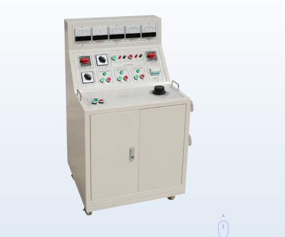 高壓開(kāi)關(guān)柜的在線(xiàn)監(jiān)測(cè)與故障分析技術(shù)