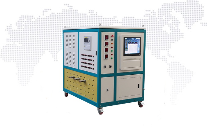 探索直流大電流發生器的應用和創新技術