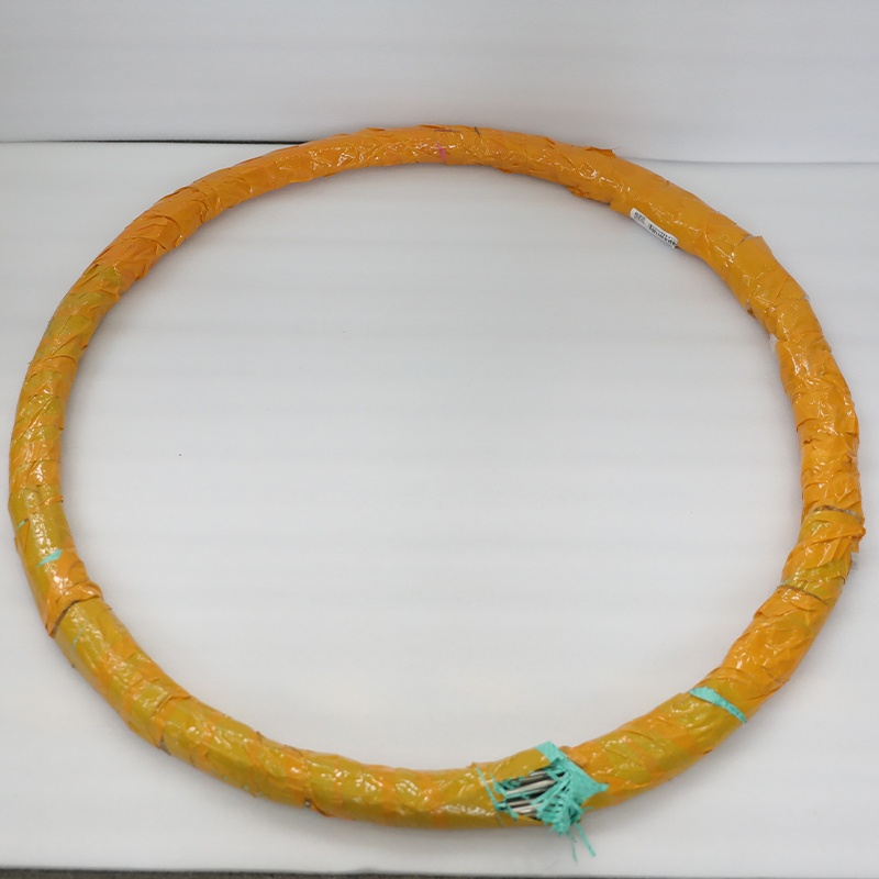 變壓器油中溶解氣體在線監測裝置（光聲光譜）