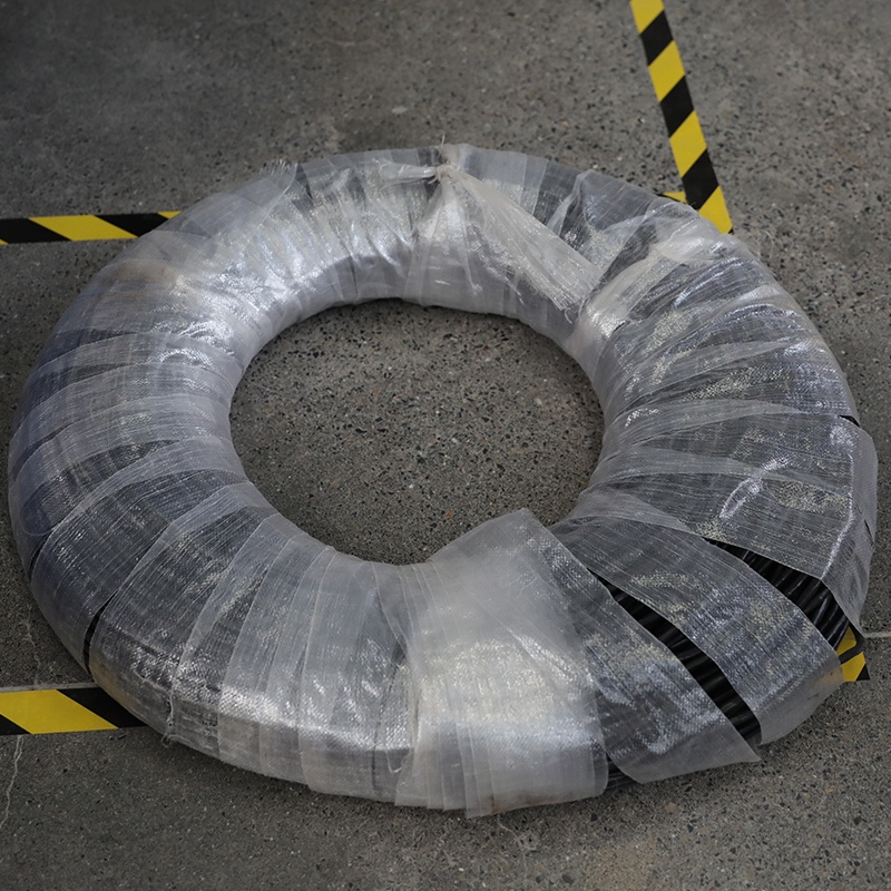 變壓器油中溶解氣體在線監測裝置（光聲光譜）