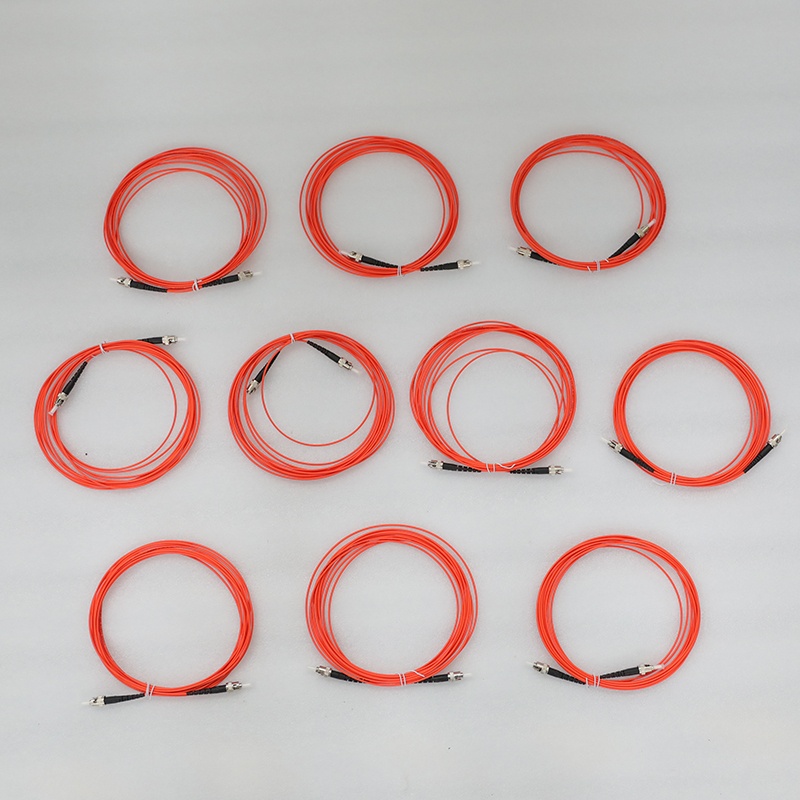 變壓器油中溶解氣體在線監測裝置（光聲光譜）