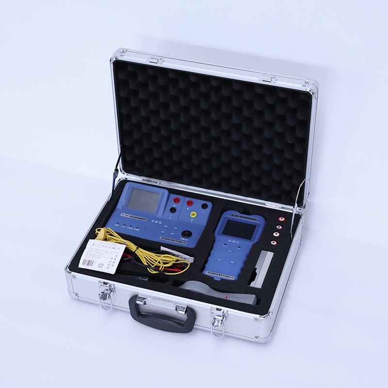 直流接地故障查找儀GDF-3000A 直流接地故障查找儀