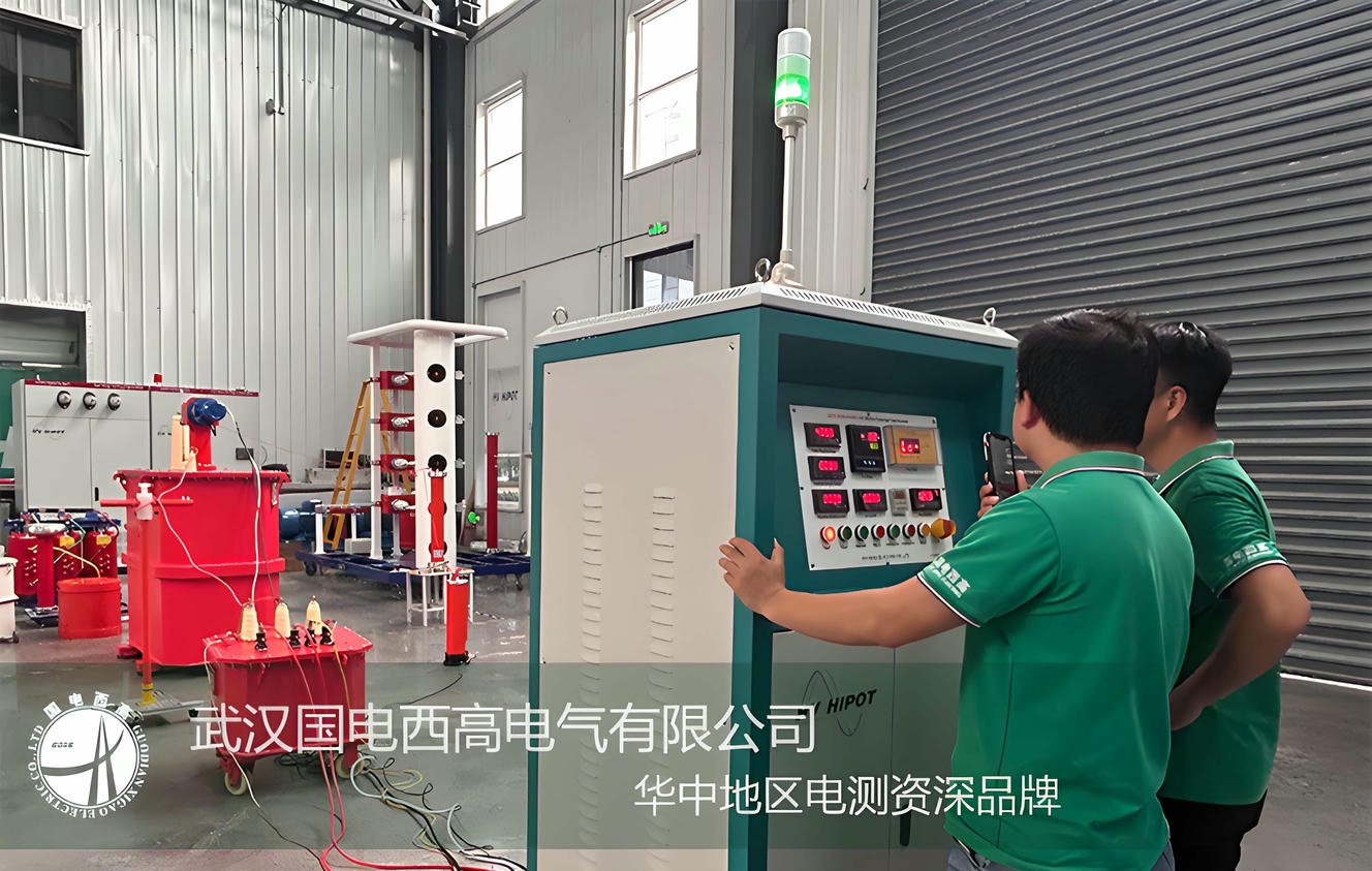 發貨不停| 北京、天津、四川、貴州客戶采購設備順利發貨!