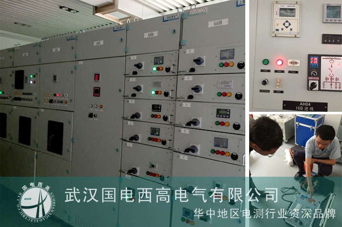 只身奔赴遼寧，為客戶調試數十臺設備