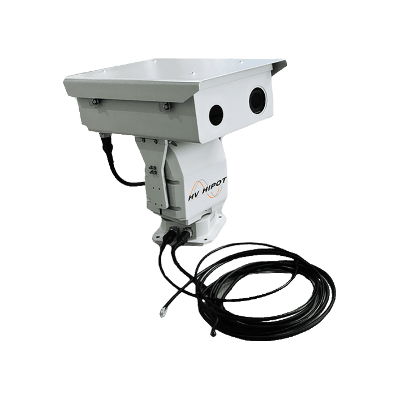 GDUVI-41-OL在線(xiàn)式紫外成像儀