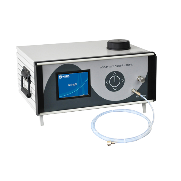 混氣比綜合測(cè)試儀 混氣比綜合測(cè)試儀