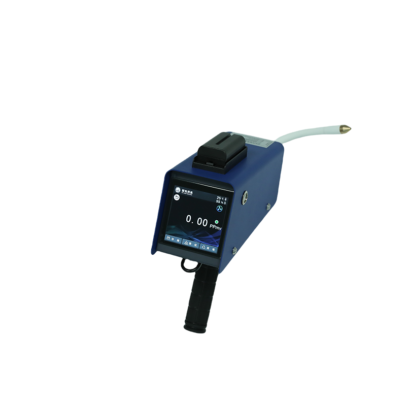 國(guó)電西高 國(guó)電西高