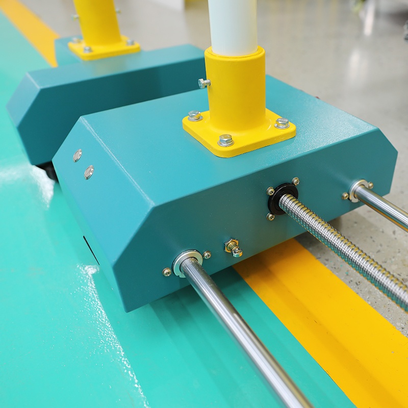 電動驗電器功能檢測試驗裝置