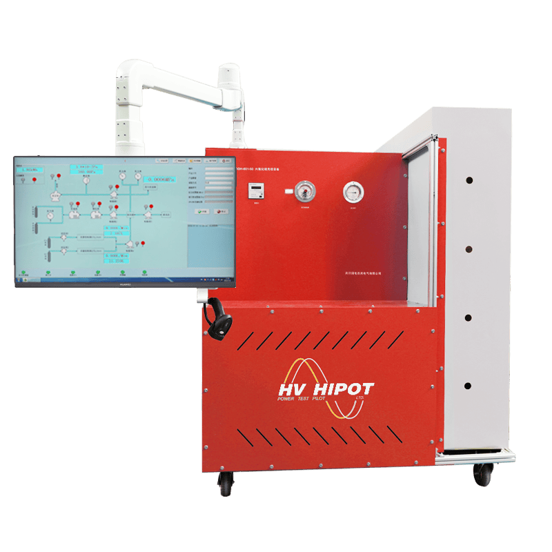 國電西高 國電西高