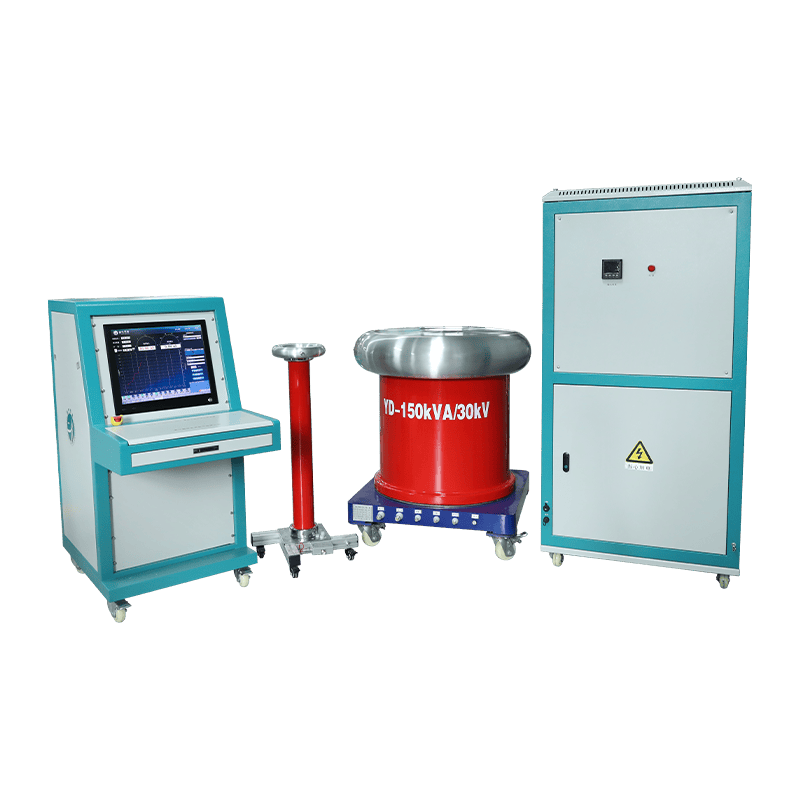 絕緣子交流耐壓試驗(yàn)方法及注意事項(xiàng)