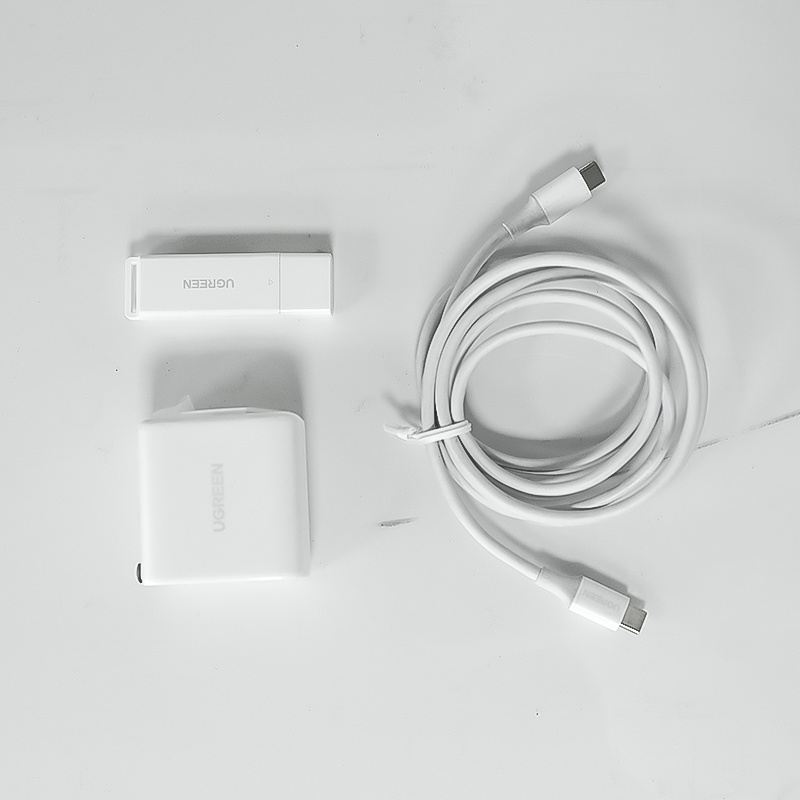 聲學成像儀GDUI-511PD 聲學成像儀