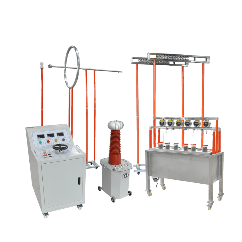電力安全工器具試驗裝置 電力安全工器具試驗裝置