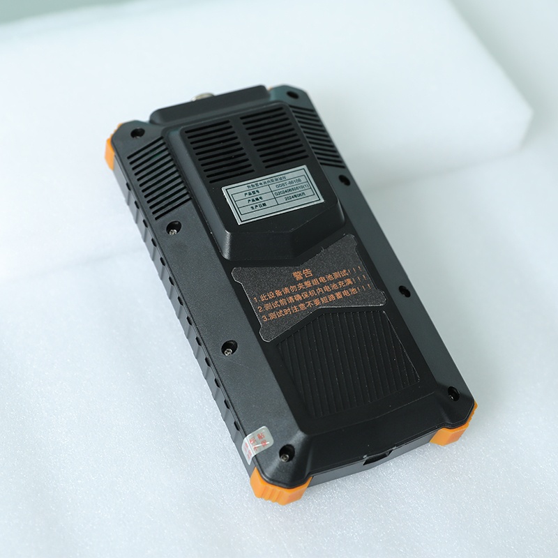 蓄電池綜合分析儀