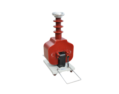 干式試驗變壓器(可定制款)