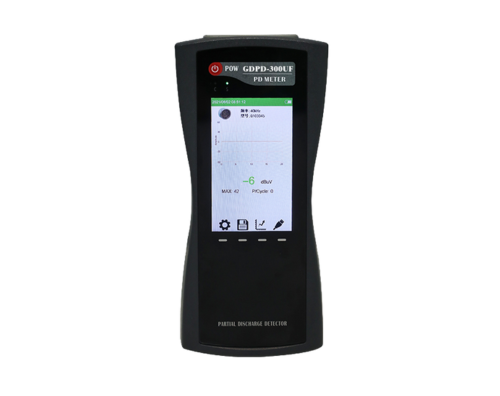 特高頻局部放電檢測儀 特高頻局部放電檢測儀