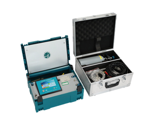 SF6氣體密度繼電器全自動(dòng)校驗(yàn)儀