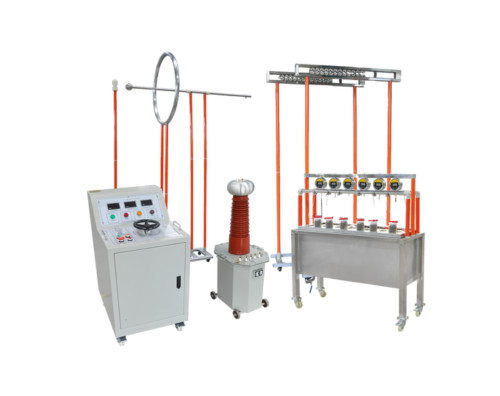 電力安全工器具試驗(yàn)裝置 電力安全工器具試驗(yàn)裝置