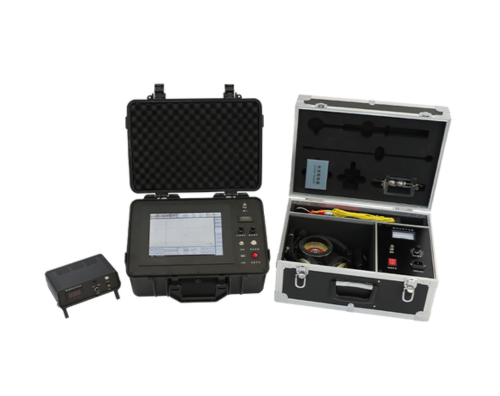 電纜故障測試儀 電纜故障測試儀