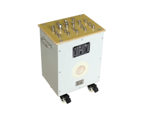 精密電流互感器