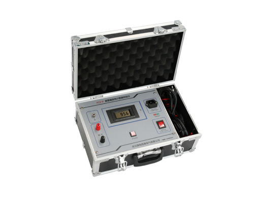 避雷器放電計數器校驗儀 避雷器放電計數器校驗儀