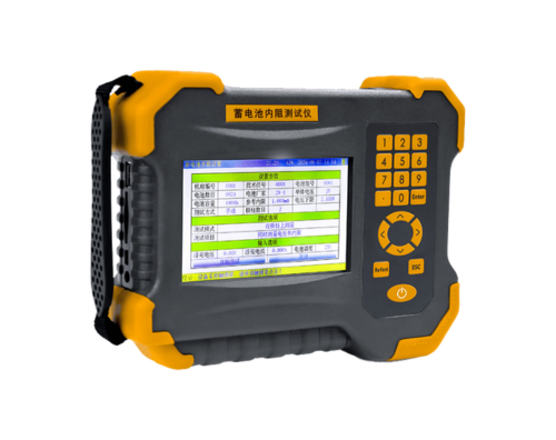 蓄電池內阻測試儀 蓄電池內阻測試儀