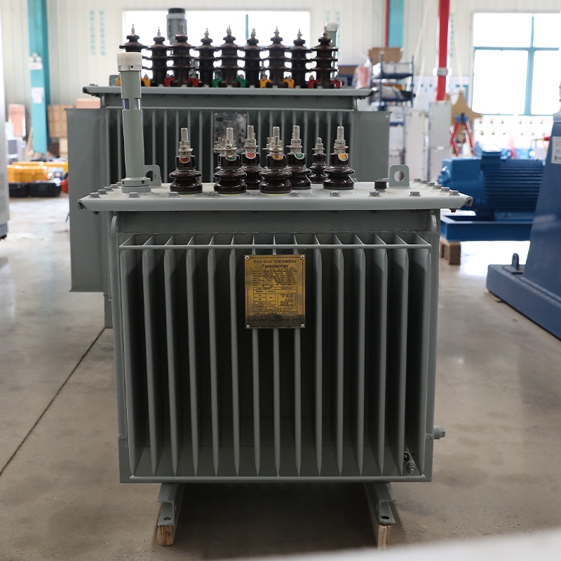 升壓變壓器（可定制款）PST系列 升壓變壓器