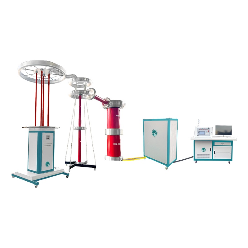 電動絕緣桿耐壓試驗電極裝置GDJ-220D 電動絕緣桿耐壓試驗電極裝置